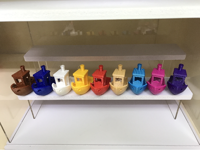 ポン押し卒業265